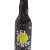 974ae5_de7e1605147f48bf8f574646be999ba0~mv2 Bière artisanale bretonne Startiguen