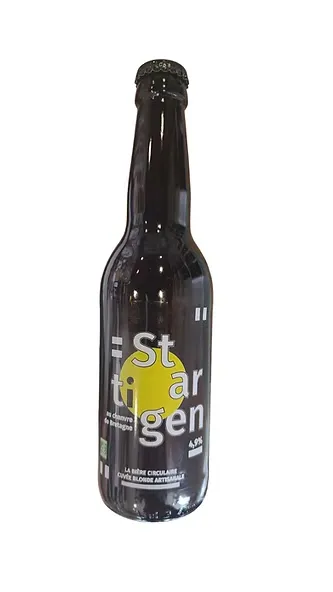 974ae5_de7e1605147f48bf8f574646be999ba0~mv2 Bière artisanale bretonne Startiguen