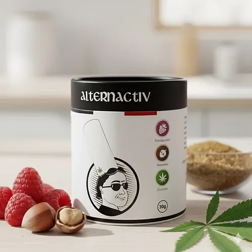 974ae5_e4598477715f4d6e81dc740d963a49ad~mv2 Substitut de tabac à rouler naturel Alternactiv