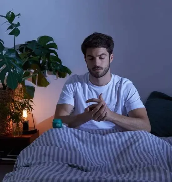 974ae5_e542970f250d41a08d41314a967b3502~mv2 Baume Miracle CBD