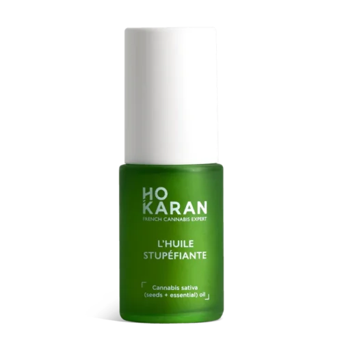 974ae5_e97707edce134b879e8897eb39ec733d~mv2 Huile stupéfiante Huile hydratante naturelle visage, corps, cheveux et barbe