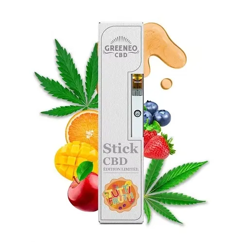 974ae5_ebe6b2a3078c44cb99a2e7a0a62691f9~mv2 Stick CBD Distillat 70% Tutti Frutti