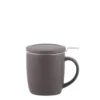 974ae5_f992aeb1e77f4a2bad4288aaa305e424~mv2 (1) Mug avec infuseur Noir