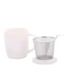 974ae5_fcd54dca9681465d912b070ed9286305~mv2 Mug avec infuseur blanc