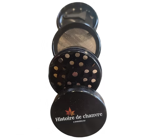 974ae5_fcd83b67b4404356a13321a4a9eb3cb2~mv2 GRINDER ALU