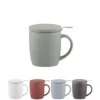 974ae5_ff564243a8404cef8aca47adf1f0f05d~mv2 Mug avec infuseur blanc