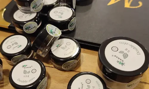 974ae5_2b893d18737741d1ae37d5d147eb6de2~mv2